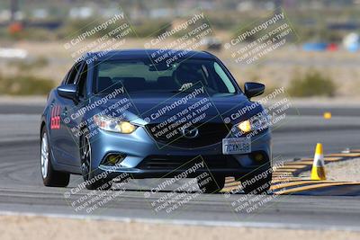 media/Jan-27-2024-SCCA SD (Sat) [[ce9e4b05a4]]/4-Novice Group/Session 1 (Turn 11)/